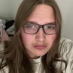 Andrew Gorajec - Facebook Profile Picture of Andrew Gorajec (@brush.aps.5) on Facebook