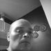 Profile Picture of Kyle Considine (@kyle.considine.75) on Facebook