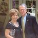 Profile Picture of Marsha Gaither (@marsha.gaither.5) on Facebook