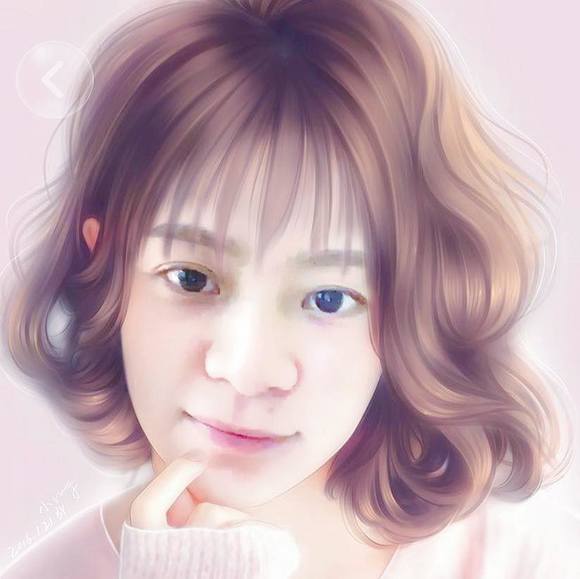 Profile Picture of Joyce Lin (@380459273) on Poshmark