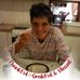 Profile Picture of Gerrett Stroebel (@gerrett.stroebel) on Facebook