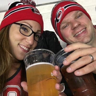 Profile Picture of Steven Thorn (@SCTbucksSCT) on Twitter