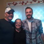 Profile Picture of Barbara Bertsch (@barbara.bertsch.73) on Facebook
