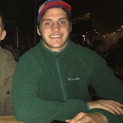 Profile Picture of Matthew Faille (@20Faille) on Youtube