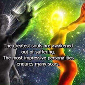 Profile Picture of Marcus Herring (@marc3dmason) on Youtube