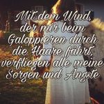 Profile Picture of Nina (@foidl_nina) on Instagram