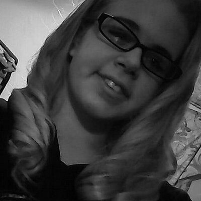 Profile Picture of Ariel Nichole (@arielnichole14) on Twitter