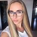 Profile Picture of Dawn Burmeister (@dawn.burmeister) on Facebook