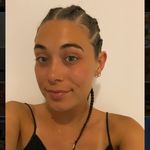 Profile Picture of Eva🔆 (@eva_parsons__) on Instagram