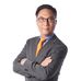 Profile Picture of James Mok (@james.mok.96) on Facebook