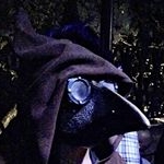 Profile Picture of Logan Heath (@lhheath2018) on Instagram