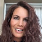 Profile Picture of Daniela Krebs (@daniela.krebs.52) on Facebook