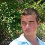 Profile Picture of Kenneth Brubaker (@kennethbrubaker) on Instagram