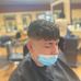 Profile Picture of Tyler Nichols (@tyler.nichols.5209) on Facebook