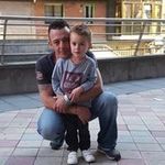 Oscar San Juan Llaneza - Instagram Profile Picture of Oscar San Juan Llaneza (@sanjuanllaneza) on Instagram