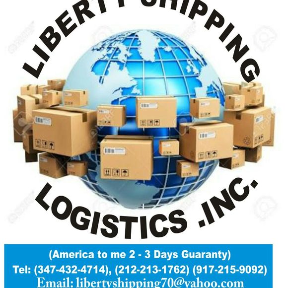 Profile Picture of Liberty shipping Liberty shipping (@eko517) on Poshmark