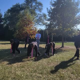 Profile Picture of Andrew Baranski (@andrew.baranski) on Instagram