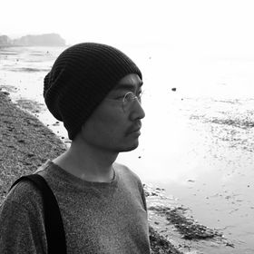 Profile Picture of Jong-hyuck Kim (@eggmari70) on Pinterest