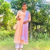 Durga Adhikari - Tiktok Profile Picture of Durga Adhikari (@rajdurga_4) on Tiktok