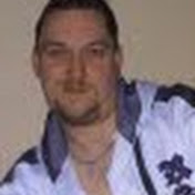 Profile Picture of Thomas Krauss (@thomaskrauss1455) on Youtube