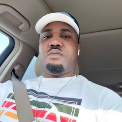 Profile Picture of David Fred (@david.fred91) on Tiktok