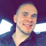Profile Picture of Robert Scherer (@young.leroy) on Instagram