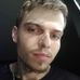 Profile Picture of Bill Witcher (@bill.witcher.7127) on Facebook