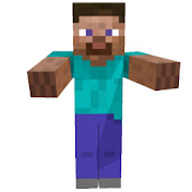 Profile Picture of Michael Looper (@michaellooper4800) on Youtube