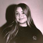 Profile Picture of jenisse michelle! (@jenissesanches) on Instagram