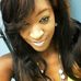 Profile Picture of Bernice Key (@bernice.key.3) on Facebook
