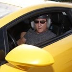 Profile Picture of Mark Pasco (@mammoth.mark) on Instagram