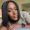 Profile Picture of williamlora210 (@williamlora54) on Tiktok