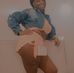 Profile Picture of Shari Blake (@shari.blake.39) on Facebook