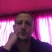 Profile Picture of Joseph Pendergrass (@joseph.pendergrass.50) on Facebook