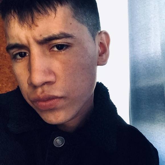 Profile Picture of Luis Alexander (@luiscungachi10) on Poshmark