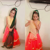 Profile Picture of Supriya Singh (@supriyasingh4796) on Youtube