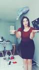 Profile Picture of   user8304363661143... (@lereve2emma) on Tiktok