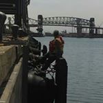 Profile Picture of Robert Niemiec (@robert.niemiec) on Instagram