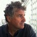 Profile Picture of Peter Randall (@peter_c_randall) on Instagram