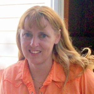 Profile Picture of Carol Wilbur (@cjwilb) on Myspace
