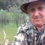 Profile Picture of Mark white (@markwhite279) on Instagram