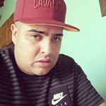 Profile Picture of Dario Ojeda (@dario.ojeda.56) on Instagram