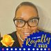 Profile Picture of Stephanie Barnes (@stephanie.williamsbarnes) on Facebook