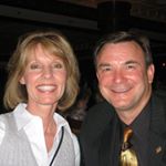 Profile Picture of Bill Pfeifer (@bill.pfeifer2) on Instagram