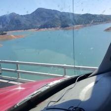 Profile Picture of ROBERT HOLMAN (@knightdriver05) on Twitter