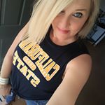 Profile Picture of amanda Bowen (@rebecca.kingsley.71216) on Instagram