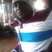 Profile Picture of Ernest Simo (@ernest.simo.12) on Facebook