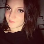 Profile Picture of Tracy Mohr (@ceyenne.mohr) on Instagram