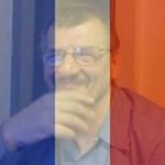 Profile Picture of Joseph Ippolito (@joe_ippolito2003) on Instagram