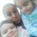 Profile Picture of Crystal Rodrigues (@crizzuto7) on Pinterest